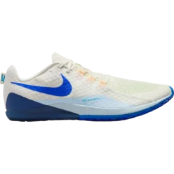 Nike Tekaški copati Rival Waffle 7