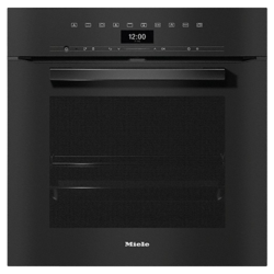 MIELE H 7464 BP Vgradna pečica