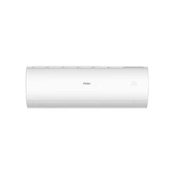 HAIER AS35PBPHRA-PRE/1U35MEPFRA-H Pearl Premium WiFi Inverter klima uređaj