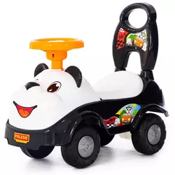 Guralica Panda Polesie 077981