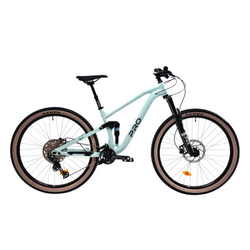 Capriolo al-go 9.7 tirkiz (16) ( 923232-16 )
