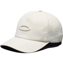 OAKLEY KAPA OAKLEY TAKE PRO SNAPBACK
