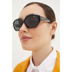 Vogue Naočare za sunce VO 5554S W44/87