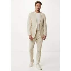 Mexx Muške pantalone Enzo Premium, Bež