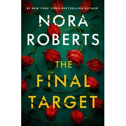 The Final Target
