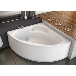 Royal 120x120 ugradna 731180