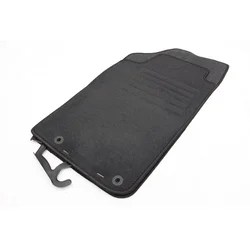Petex Tipske patosnice za Peugeot 206 Plus/09+/