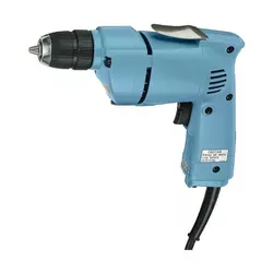 MAKITA električna bušilica 6510LVR
