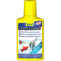 Priprema Tetra Easy Balance 100 ml
