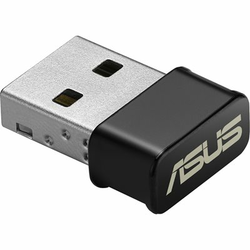 ASUS Wi-Fi adapter AC1200 USB-AC53NANO