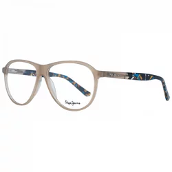 PEPE JEANS Optical Frame