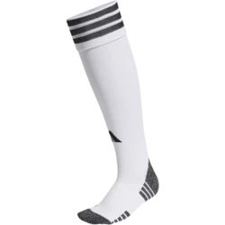 adidas Nogavice Adi26