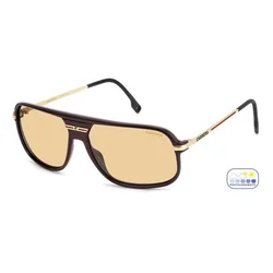Carrera CSPORT10/S 6K3/Q6