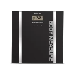 Beper 40.808A Vaga za merenje telesne težine
