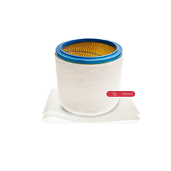 VACS Hepa filter VACS HF0408