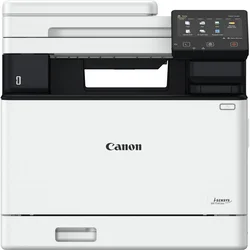 Canon i-SENSYS MF754Cdw - multifunction printer - color