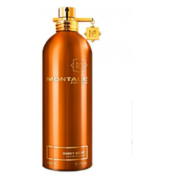 Montale Paris Honey Aoud - EDP 100 ml
