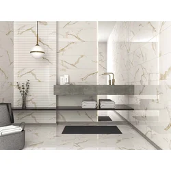 PC CASABLANCA GOLD 60x60
