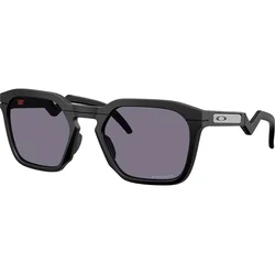Oakley Hstn Sq Naočare za sunce OO 9533 01