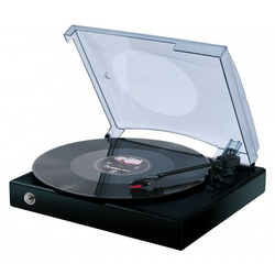 Reflecta Predvajalnik plošč LP-PC