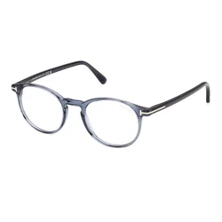 Tom Ford FT5294 092