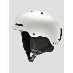 Smith Rodeo MIPS Celada matte white