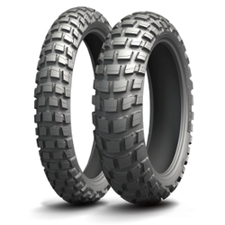 Michelin Anakee Wild ( 80/90-21 TT 48S M/C, prednji kotač )