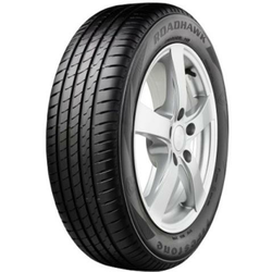 FIRESTONE letna pnevmatika 215/45R18 93Y ROADHAWK