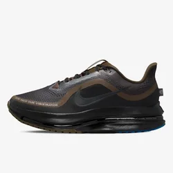 Nike Patike Pegasus