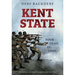 Kent State
