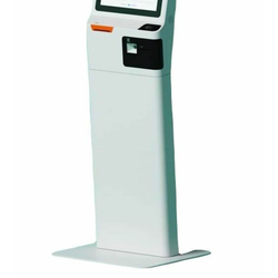 SUNMI K2 Eco-service expansion (C14000067)