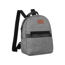 Peterson PTNGBP05899454812 pisana