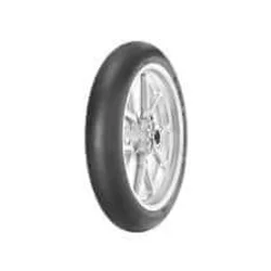 PIRELLI DIABLO SUPERBIKE F 120/70 R 17 NHS TL SC3