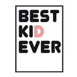 shumee PLAKAT ZA SLIKE V OKVIRJU A4 cm Best PD118