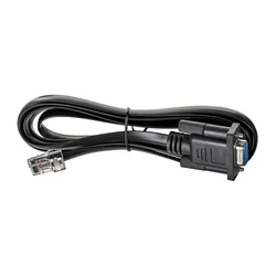 Philips Aparat za suho i mokro brijanje, series 5000 - S5884/50