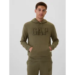 Gap Pulover z logotipom S