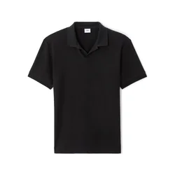 Moška polo majica Celio Leuvo