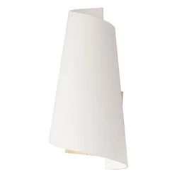 Zidna lampa F92-2