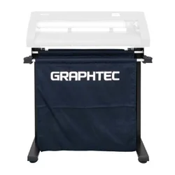 Košara Graphtec PG0111 za CE8000-60