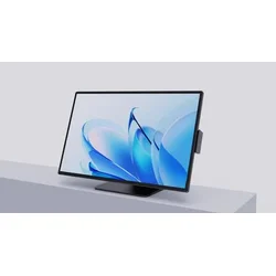 Capture POS terminal CA-M6D-1212