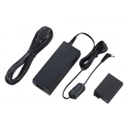 CANON adapter ACK-E10 (AC5113B003AA)