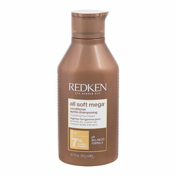 Redken All Soft Mega regenerator 300ml