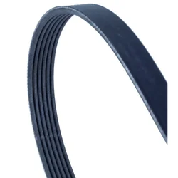 Contitech 6PK2310 VEČJEREBRNI JERMEN