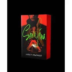 Sarafina