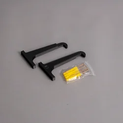Stenski nosilec za Terramow V600 & V1000