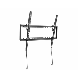 HOLMIOS Nosač za televizor 55011 37 - 70 pod uglom do 8/ zidni