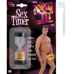 Sex timer 9643