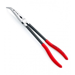 KNIPEX  Klije&scaron;ta &scaron;picasta duga 2881280