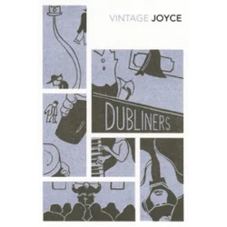 Dubliners