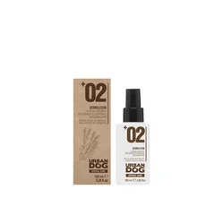 Urban Dog 02 Dermo - Losion za pse, 100 ml
